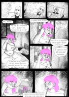 Rose : Chapitre 1 page 24