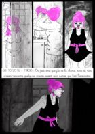 Rose : Chapitre 1 page 25