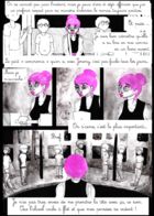 Rose : Chapitre 1 page 26