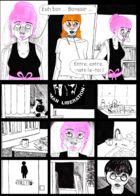 Rose : Chapitre 1 page 29