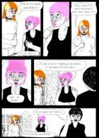 Rose : Chapitre 1 page 30