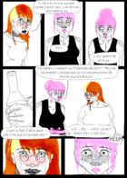 Rose : Chapitre 1 page 31