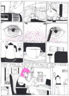 Rose : Chapitre 1 page 3