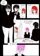 Rose : Chapitre 1 page 32