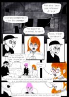 Rose : Chapitre 1 page 33