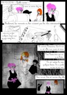 Rose : Chapitre 1 page 34