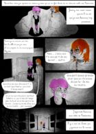 Rose : Chapter 1 page 35