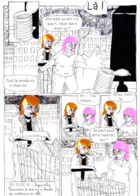 Rose : Chapitre 1 page 36