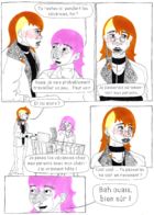 Rose : Chapitre 1 page 37