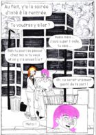 Rose : Chapitre 1 page 38