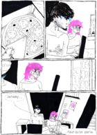 Rose : Chapitre 1 page 42