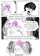 Rose : Chapitre 1 page 44