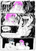 Rose : Chapitre 1 page 46