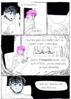 Rose : Chapitre 1 page 47