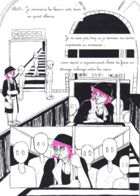 Rose : Chapitre 1 page 5