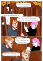 Rose : Chapitre 1 page 53