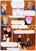 Rose : Chapitre 1 page 54