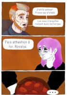 Rose : Chapitre 1 page 55