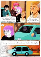 Rose : Chapitre 1 page 61