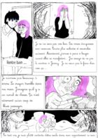 Rose : Capítulo 1 página 62