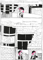 Rose : Chapitre 1 page 6