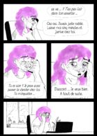 Rose : Chapitre 1 page 64