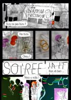 Rose : Chapitre 1 page 67