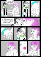 Rose : Chapitre 1 page 71