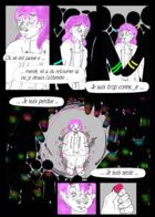 Rose : Глава 1 страница 72
