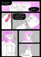 Rose : Chapitre 1 page 73