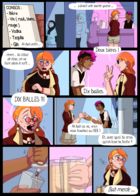 Rose : Chapitre 1 page 75