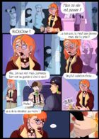 Rose : Chapitre 1 page 76