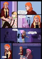 Rose : Chapitre 1 page 78