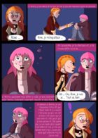 Rose : Chapter 1 page 79