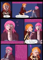 Rose : Chapitre 1 page 79