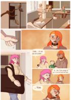 Rose : Chapitre 1 page 81