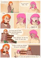 Rose : Chapter 1 page 82