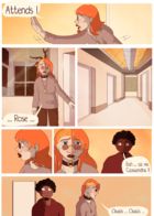 Rose : Chapitre 1 page 85