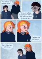 Rose : Chapitre 1 page 88