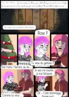 Rose : Chapitre 1 page 89