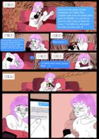 Rose : Chapitre 1 page 90