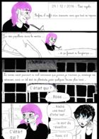 Rose : Chapitre 1 page 91