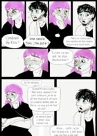 Rose : Chapitre 1 page 92