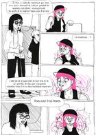 Rose : Chapitre 1 page 9