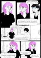 Rose : Chapitre 1 page 93