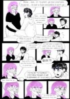 Rose : Chapitre 1 page 94