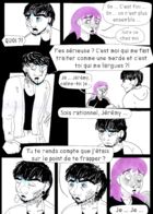 Rose : Chapitre 1 page 95