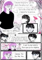 Rose : Chapitre 1 page 97