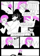 Rose : Глава 1 страница 98