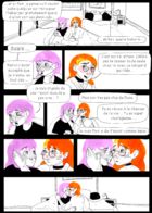 Rose : Chapitre 1 page 100